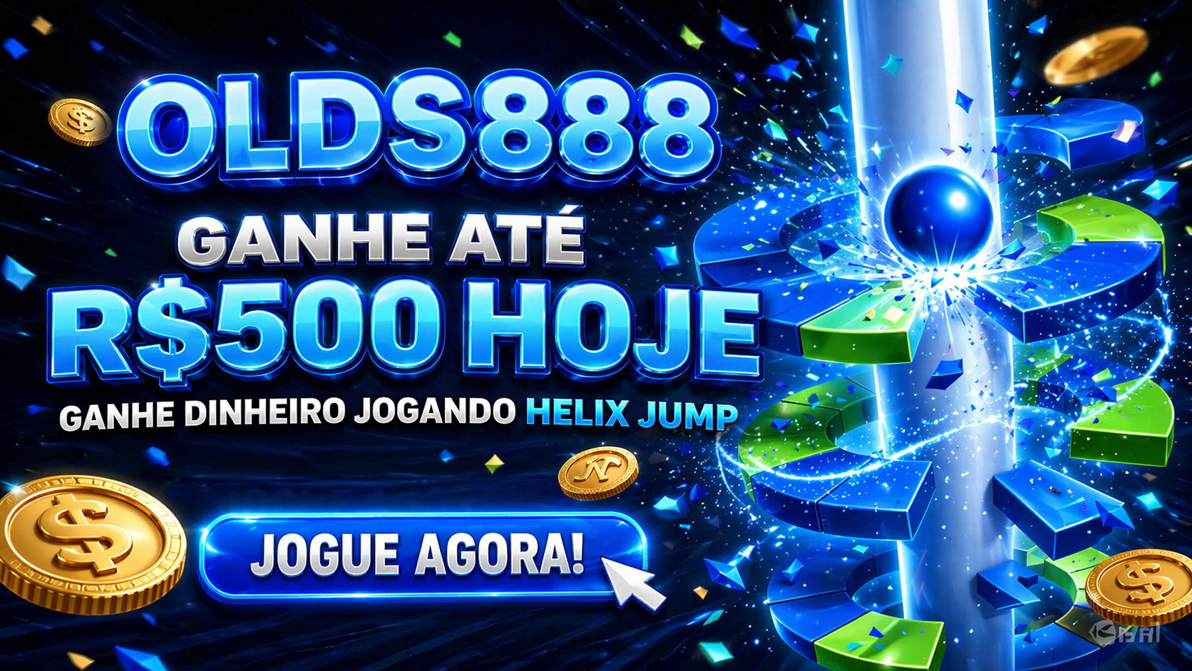 Banner direito
